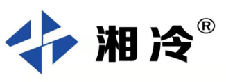 银川昊弘高档实木家具有限公司